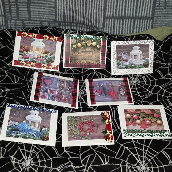 Rustic holidays - Picture 2 of 2